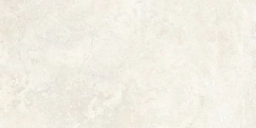 Invictus Cross CSAISWH612 - White, Naturale, 60x120cm, 9.00mm, Not rectified