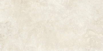 Invictus Cross CSAISIV612 - Ivory, Naturale, 60x120cm, 9.00mm, Not rectified