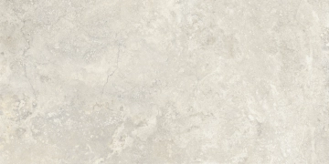 Invictus Cross CSAISPES60 - Pearl, Antislip, 60x120cm, 9.00mm, Not rectified