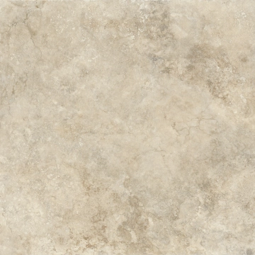 Invictus Cross CSAISBEK12 - Beige, Kry, 120x120cm, 9.00mm, Not rectified