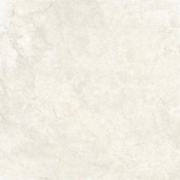 Invictus Cross CSAISWHK12 - White, Kry, 120x120cm, 9.00mm, Not rectified