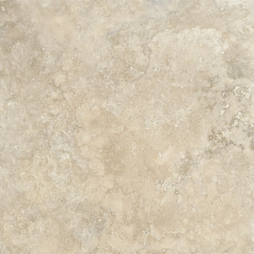 Invictus Cross CSAISBEI60 - Beige, Naturale, 60x60cm, 9.00mm, Not rectified