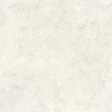 Invictus Cross CSAISWHI12 - White, Naturale, 120x120cm, 9.00mm, Not rectified