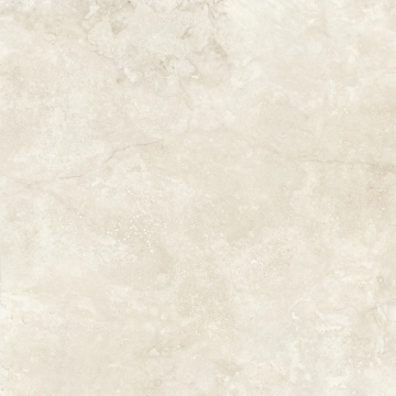 Invictus Cross CSAISIVO60 - Ivory, Naturale, 60x60cm, 9.00mm, Not rectified