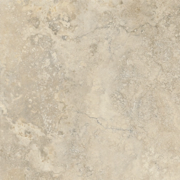 Invictus Cross CSAISBEK60 - Beige, Kry, 60x60cm, 9.00mm, Not rectified