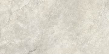 Invictus Cross CSAISPEK30 - Pearl, Kry, 30x60cm, 9.00mm, Not rectified