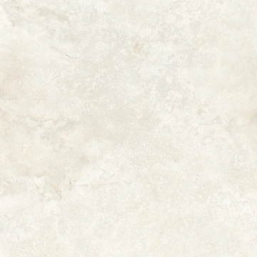 Invictus Cross CSAISWHI60 - White, Naturale, 60x60cm, 9.00mm, Not rectified