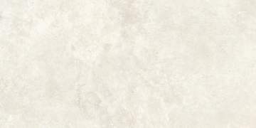 Invictus Cross CSAISWHK30 - White, Kry, 30x60cm, 9.00mm, Not rectified
