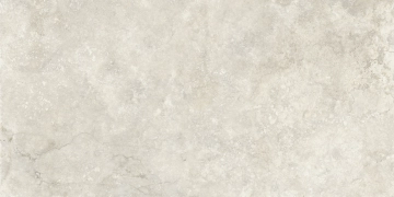 Invictus Cross CSAISPE612 - Pearl, Naturale, 60x120cm, 9.00mm, Not rectified