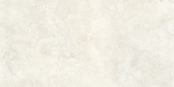 Invictus Cross CSAISWK612 - White, Kry, 60x120cm, 9.00mm, Not rectified