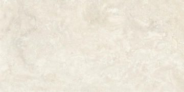 Invictus Cross CSAISIVK30 - Ivory, Kry, 30x60cm, 9.00mm, Not rectified