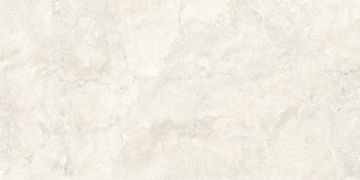 Invictus Cross CSAISWHI30 - White, Naturale, 30x60cm, 9.00mm, Not rectified