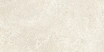 Invictus Cross CSAISIK612 - Ivory, Kry, 60x120cm, 9.00mm, Not rectified