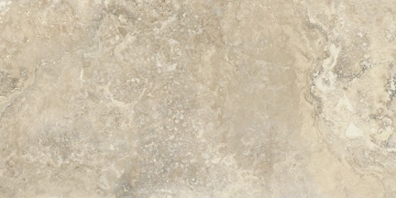 Invictus Cross CSAISBEI30 - Beige, Naturale, 30x60cm, 9.00mm, Not rectified