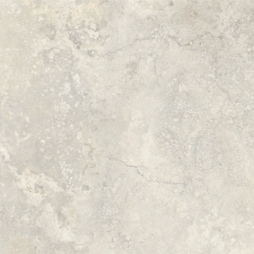 Invictus Cross CSAISPEK60 - Pearl, Kry, 60x60cm, 9.00mm, Not rectified