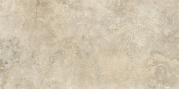 Invictus Cross CSAISBK612 - Beige, Kry, 60x120cm, 9.00mm, Not rectified