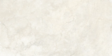 Invictus Cross CSAISWHS60 - White, Antislip, 60x120cm, 9.00mm, Not rectified