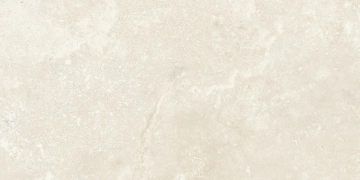 Invictus Cross CSAISIVO30 - Ivory, Naturale, 30x60cm, 9.00mm, Not rectified