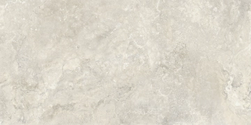 Invictus Cross CSAISPK612 - Pearl, Kry, 60x120cm, 9.00mm, Not rectified