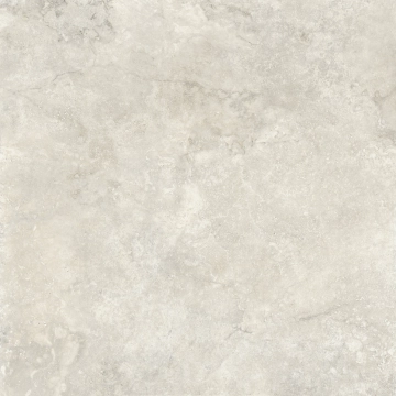 Invictus Cross CSAISPEK12 - Pearl, Kry, 120x120cm, 9.00mm, Not rectified