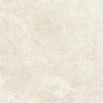 Invictus Cross CSAISIVK12 - Ivory, Kry, 120x120cm, 9.00mm, Not rectified