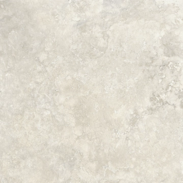 Invictus Cross CSAISPEA60 - Pearl, Naturale, 60x60cm, 9.00mm, Not rectified