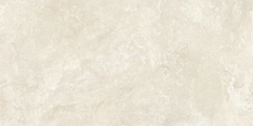 Invictus Cross CSAISIVS60 - Ivory, Antislip, 60x120cm, 9.00mm, Not rectified