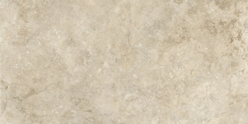Invictus Cross CSAISBES60 - Beige, Antislip, 60x120cm, 9.00mm, Not rectified