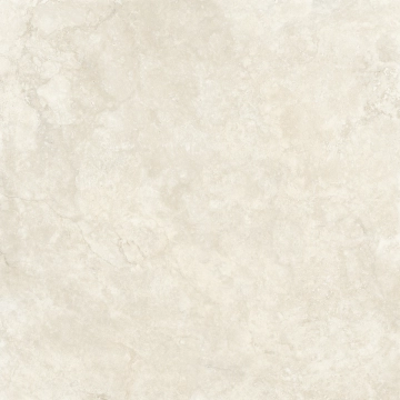 Invictus Cross CSAISIVO12 - Ivory, Naturale, 120x120cm, 9.00mm, Not rectified
