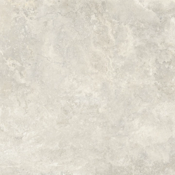 Invictus Cross CSAISPEA12 - Pearl, Naturale, 120x120cm, 9.00mm, Not rectified