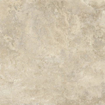 Invictus Cross CSAISBEI12 - Beige, Naturale, 120x120cm, 9.00mm, Not rectified