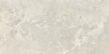 Invictus Cross CSAISPEA30 - Pearl, Naturale, 30x60cm, 9.00mm, Not rectified