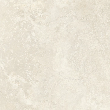 Invictus Cross CSAISIVK60 - Ivory, Kry, 60x60cm, 9.00mm, Not rectified