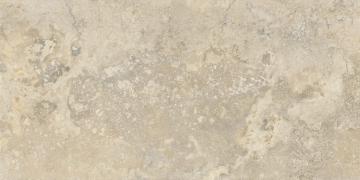 Invictus Cross CSAISBEK30 - Beige, Kry, 30x60cm, 9.00mm, Not rectified