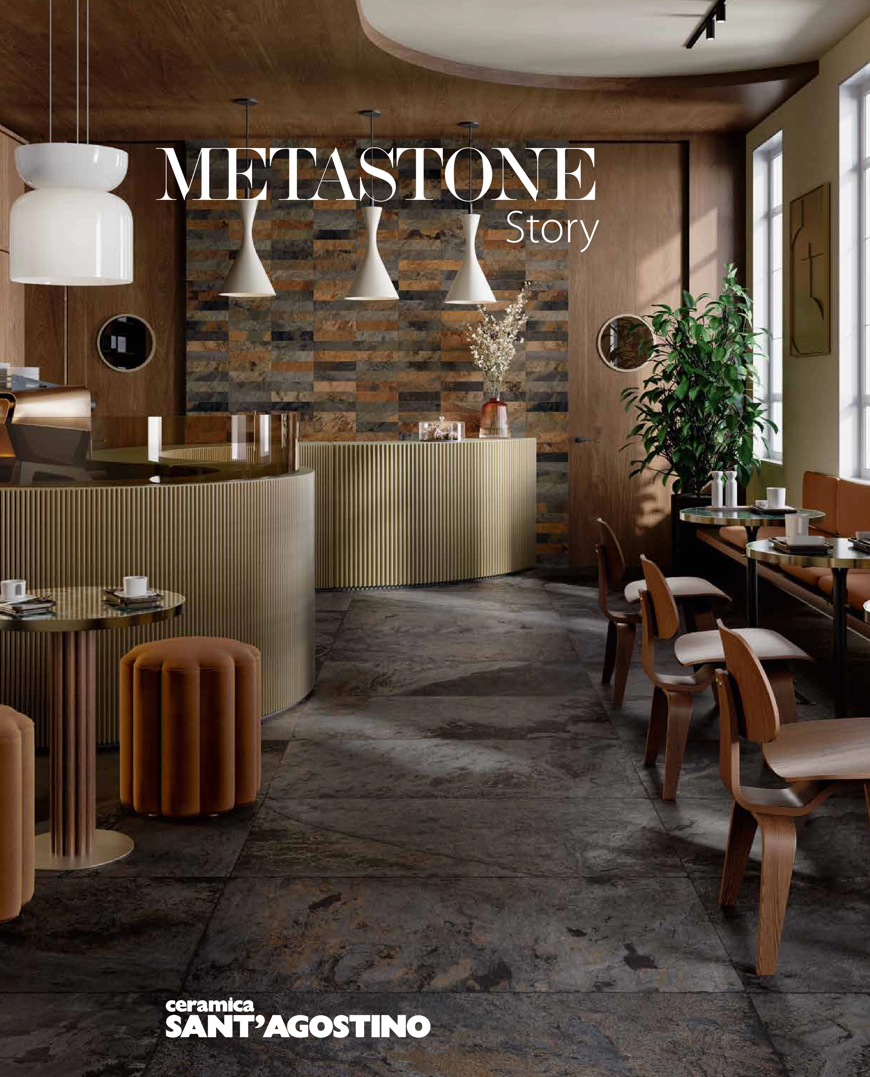 CSA_METASTONE_Catalogo-2023