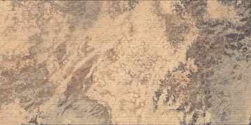 Metastone Decor CSAMESUR12 - Sunset, Rigato, 60x120cm, 9.00mm, Rectified
