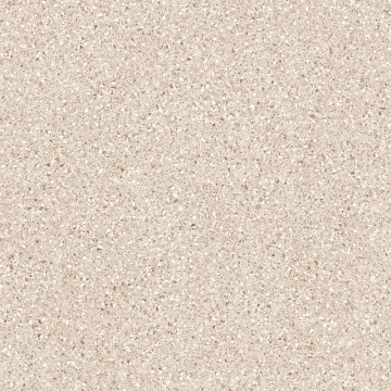 Newdeco CSANEDSL60 - Sand, Levigato, 60x60cm, 9.00mm, Rectified