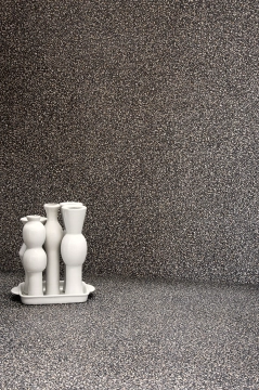 Ceramica Sant'agostino Newdeco