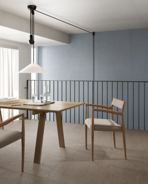 Ceramica Sant'agostino Windstone