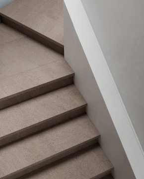 Ceramica Sant'agostino Windstone