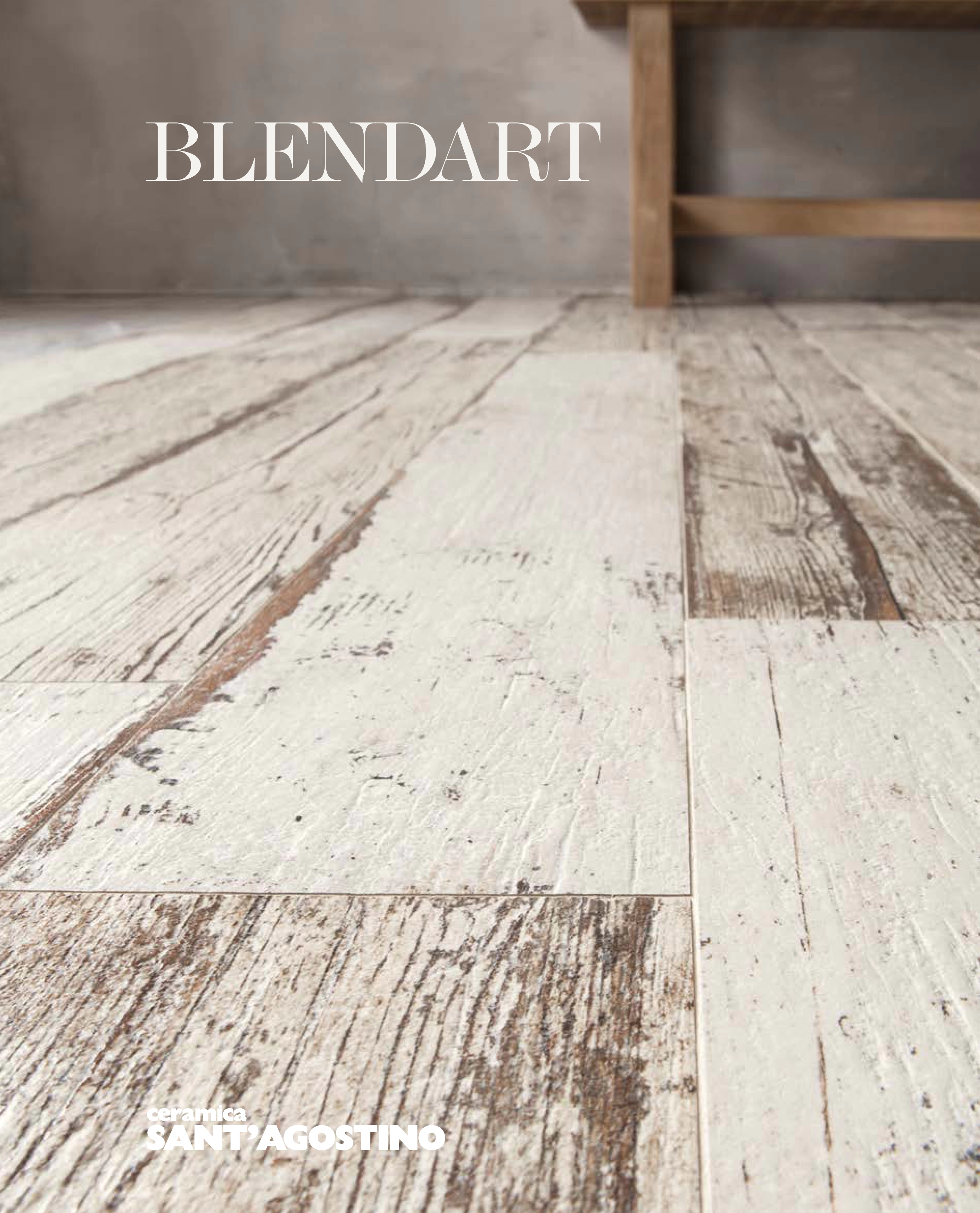 CSA_BLENDART_Catalogo