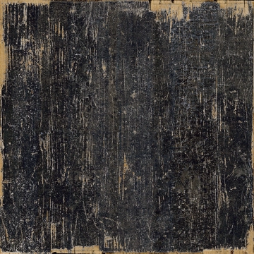 Blendart CSABLADK90 - Dark, Naturale, 90x90cm, 9.00mm, Rectified