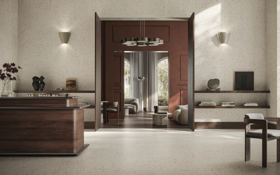 Ceramica Sant'agostino Gracewood