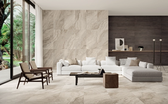 Ceramica Sant'agostino Primewood