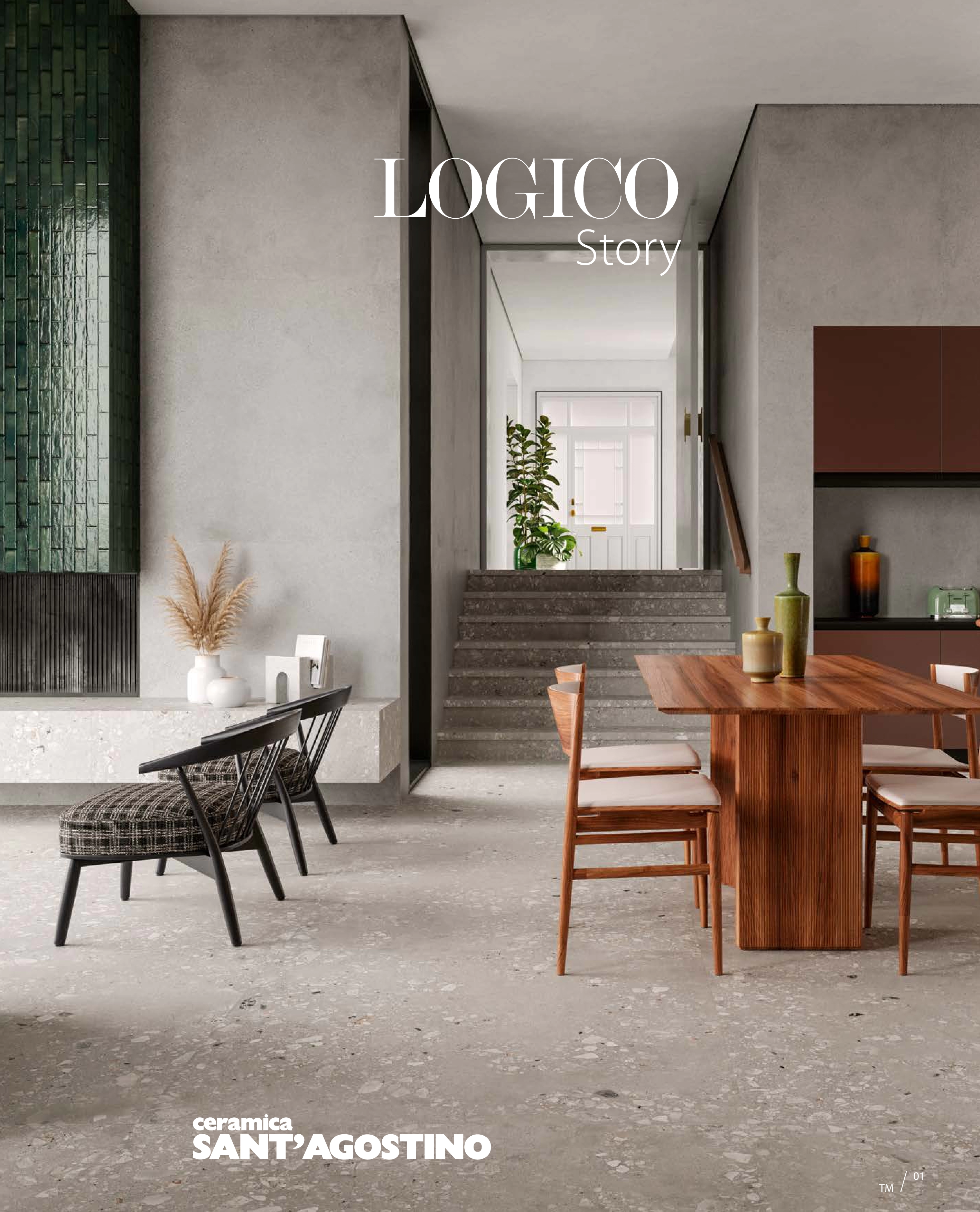 CSA_LOGICO_Catalogo-2023