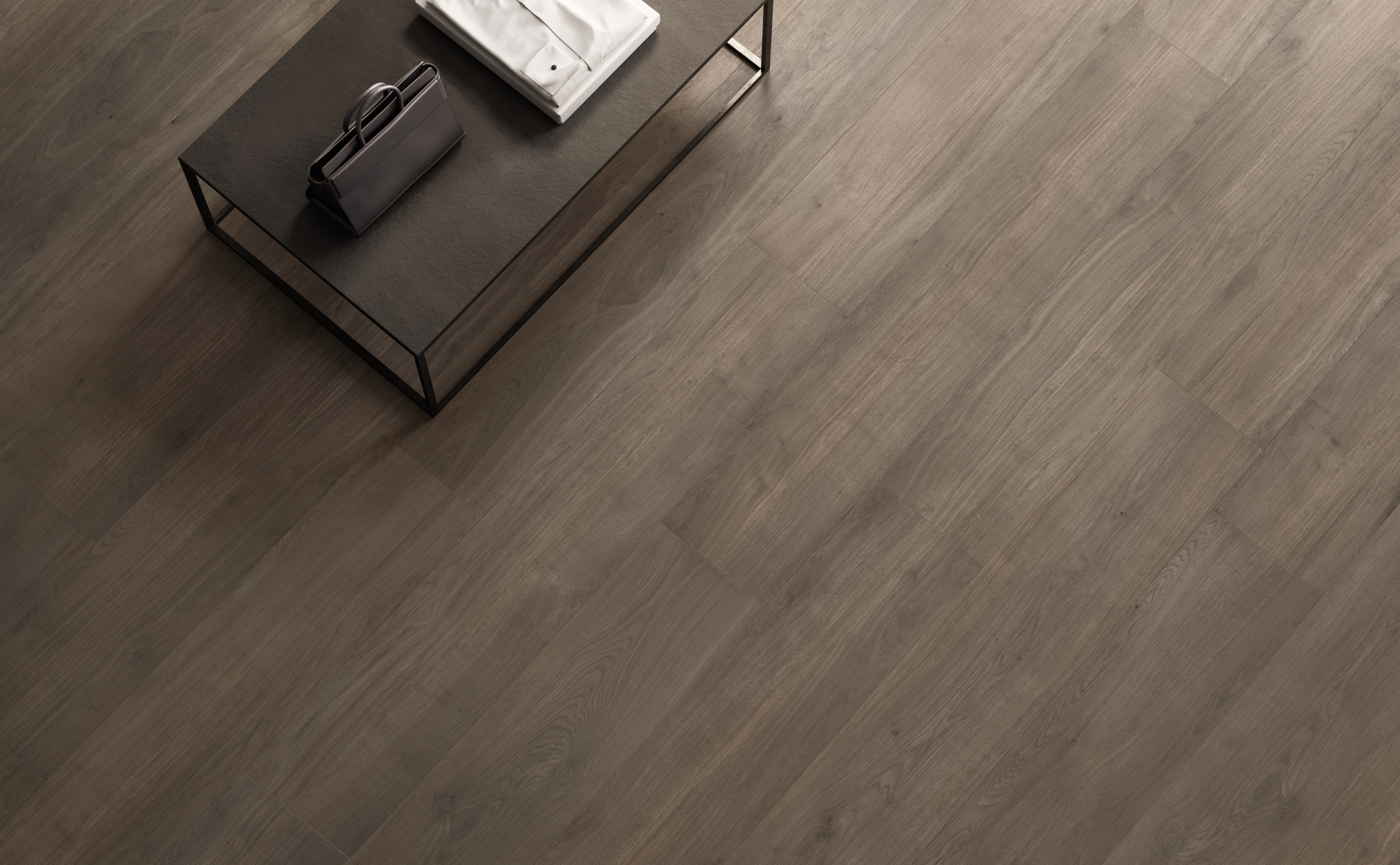 Ceramica Sant'agostino Primewood
