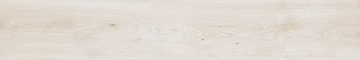 Primewood CSAPRWWH18 - White, Naturale, 30x180cm, 9.00mm, Rectified