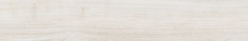 Primewood CSAPRWWS20 - White, Antislip, 20x120cm, 9.00mm, Rectified