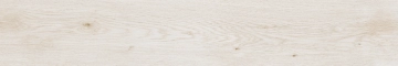 Primewood CSAPRWWT20 - White, Naturale, 20x120cm, 9.00mm, Rectified