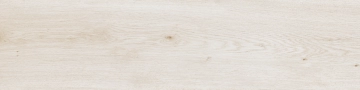 Primewood CSAPRWWT30 - White, Naturale, 30x120cm, 9.00mm, Rectified